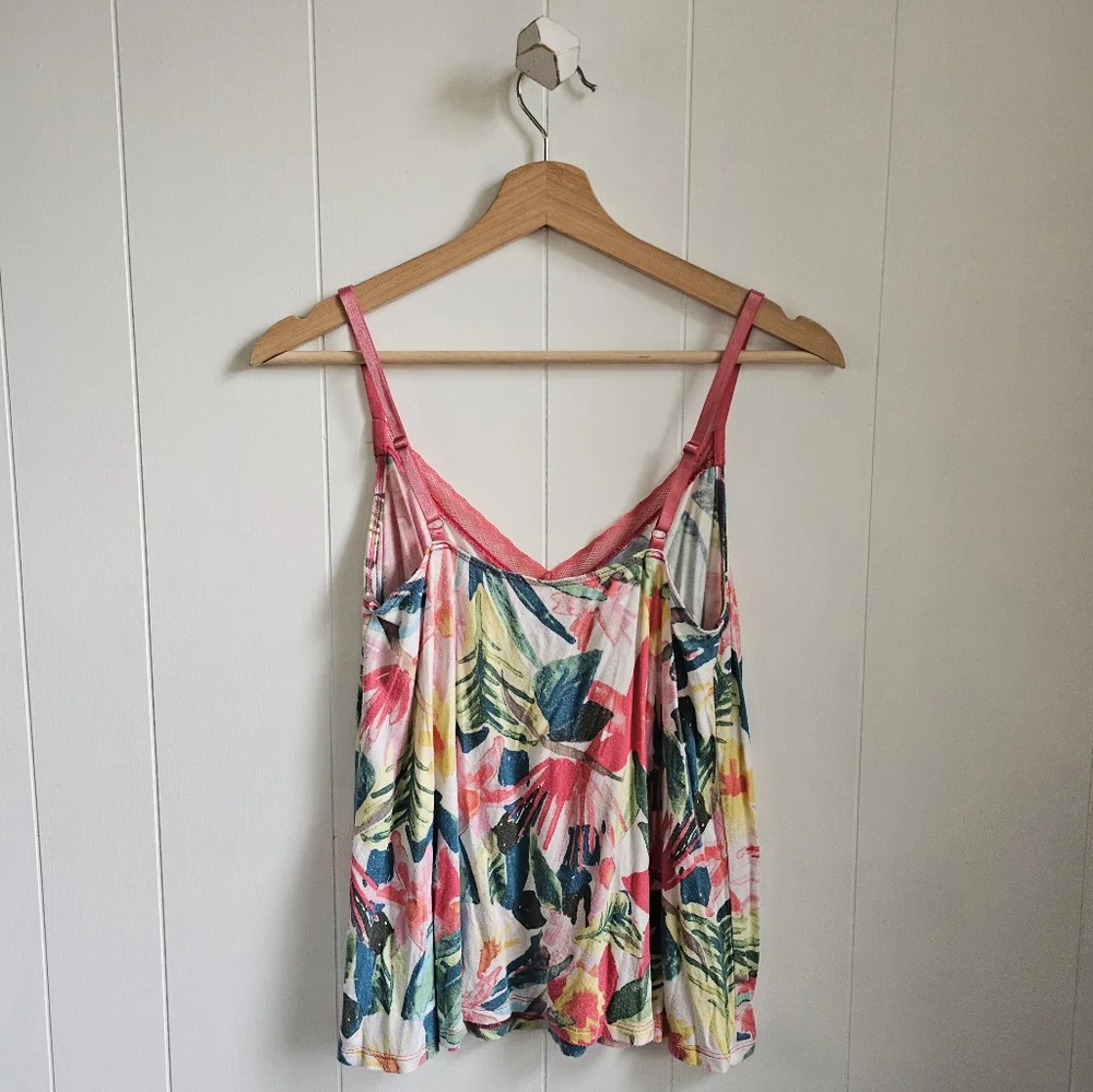 ☆ GILLIAN & O'MALLY Pajama Set